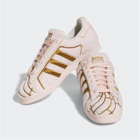 adidas tennis concha.